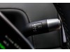 Li Auto L8 2025