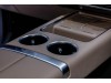 Li Auto L8 2025