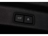 Li Auto L8 2025
