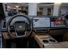 Li Auto L8 2025