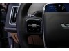 Li Auto L8 2025