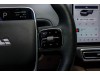 Li Auto L8 2025