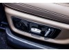 Li Auto L8 2025