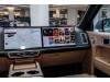 Li Auto L8 2025