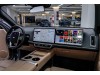 Li Auto L8 2025