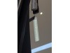 Li Auto L8 2025