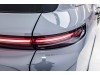 Li Auto L8 2025