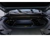 Li Auto L8 2025