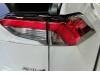 Toyota RAV4 2021