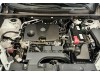 Toyota RAV4 2021