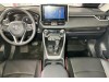Toyota RAV4 2021