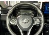 Toyota RAV4 2021