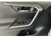Toyota RAV4 2021