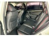 Toyota RAV4 2021