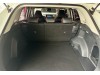 Toyota RAV4 2021