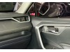 Toyota RAV4 2021