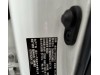 Toyota RAV4 2021
