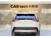Toyota RAV4 2021