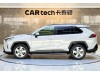Toyota RAV4 2021