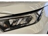 Toyota RAV4 2021