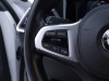 BMW 325i 2021