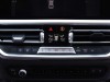 BMW 325i 2021