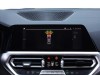 BMW 325i 2021