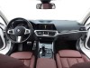 BMW 325i 2021