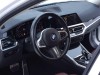 BMW 325i 2021