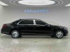 Mercedes-Benz S 400 4MATIC 2015