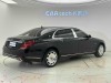 Mercedes-Benz S 400 4MATIC 2015