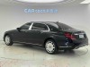Mercedes-Benz S 400 4MATIC 2015
