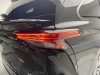 Toyota Sienna 2025