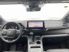 Toyota Sienna 2025