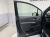 Toyota Sienna 2025