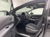 Toyota Sienna 2025