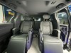 Toyota Sienna 2025