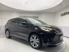 Toyota Sienna 2025