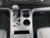 Toyota Sienna 2025