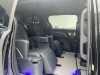 Toyota Sienna 2025