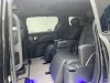 Toyota Sienna 2025