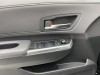 Toyota Sienna 2025