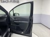 Toyota Sienna 2025