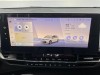 Toyota Sienna 2025