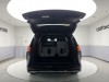 Toyota Sienna 2025