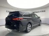 Toyota Sienna 2025