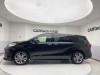 Toyota Sienna 2025