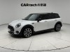Mini Clubman 2023