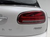 Mini Clubman 2023