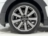 Mini Clubman 2023